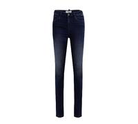 LTB Amy X Jeans Femme