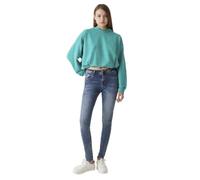LTB Amy X Jeans Femme