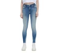 LTB Amy X - Jeans - Moderne - Femme