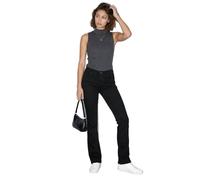 LTB Fallon Naos Wash Jeans, Black Wash 200, 24W x 30L