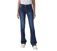 LTB Fallon Naos Wash Jeans, Morna Undamaged Wash 54100, 33W x 30L