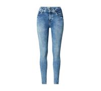 LTB Jean 'Amy' bleu denim, Taille 24 Longueur 30