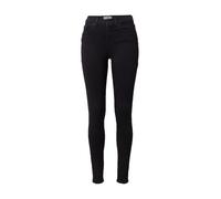 LTB Jean 'Amy' noir denim, Taille 24