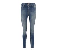 LTB Jean 'AMY X' bleu denim, Taille 26 Longueur 30