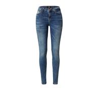 LTB Jean 'Amy X' bleu denim, Taille 26 Longueur 32