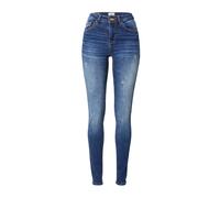 LTB Jean 'Amy X' bleu foncé, Taille 26 Longueur 32