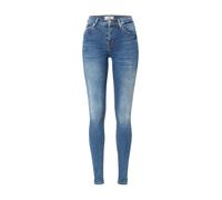 LTB Jean 'Amy X' bleu, Taille 23 Longueur 30