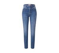LTB Jean 'Arlin' bleu, Taille 27