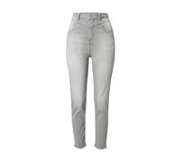 LTB Jean 'ARLIN' gris, Taille 24