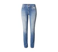 LTB Jean 'ASPEN' bleu denim, Taille 26
