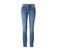 LTB Jean 'Aspen' bleu denim, Taille 29 Longueur 30