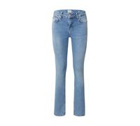 LTB Jean 'Aspen' bleu denim, Taille 29 Longueur 30