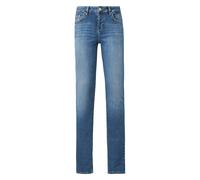 LTB Jean 'Aspen' bleu denim, Taille 31