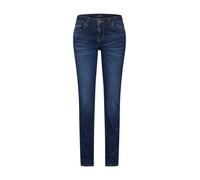 LTB Jean 'Aspen' bleu foncé, Taille 25