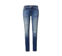 LTB Jean 'ASPEN' bleu, Taille 27