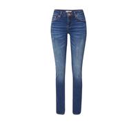 LTB Jean 'Aspen Y' bleu, Taille 24