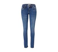 LTB Jean 'Aspen Y' bleu, Taille 27