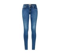 LTB Jean bleu denim, Taille 24 Longueur 32