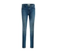 LTB Jean bleu foncé, Taille 25 Longueur 36