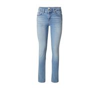 LTB Jean 'Fallon 200' bleu denim, Taille 27