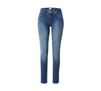 LTB Jean 'Fallon 200' bleu, Taille 25