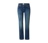 LTB Jean 'Fallon 400' bleu, Taille 26