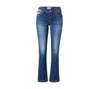 LTB Jean 'Fallon' bleu denim, Taille 25 Longueur 32