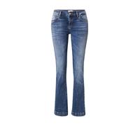 LTB Jean 'Fallon' bleu denim, Taille 27 Longueur 30