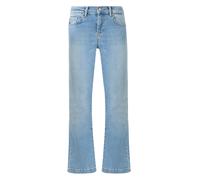 LTB Jean 'Fallon' bleu denim, Taille 31