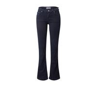 LTB Jean 'Fallon' bleu foncé, Taille 28