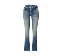 LTB Jean 'Fallon' bleu, Taille 27