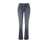 LTB Jean 'Fallon' gris denim, Taille 29 Longueur 34