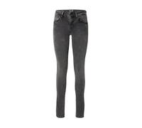 LTB Jean gris denim, Taille 25 Longueur 32