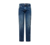 LTB Jean 'Hollywood' bleu denim, Taille 30 Longueur 30
