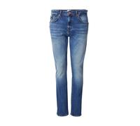 LTB Jean 'Joshua 200' bleu denim, Taille 29 Longueur 32