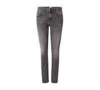 LTB Jean 'Joshua 200' gris denim, Taille 30 Longueur 34
