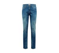 LTB Jean 'Joshua' bleu denim, Taille 29 Longueur 34