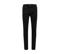 LTB Jean 'Joshua' noir denim, Taille 29 Longueur 32