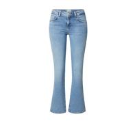 LTB Jean 'JULIANA' bleu clair, Taille 32 Longueur 32