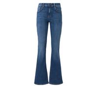 LTB Jean 'JULIANA' bleu denim, Taille 26