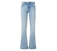 LTB Jean 'JULIANA' bleu denim, Taille 27
