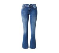LTB Jean 'JULIANA' bleu denim, Taille 27 Longueur 32