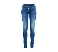 LTB Jean 'Julita X' bleu denim, Taille 25 Longueur 32
