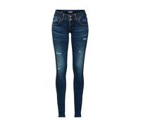 LTB Jean 'Julita X' bleu foncé, Taille 30 Longueur 30