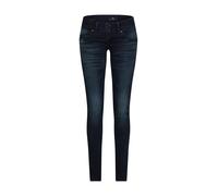 LTB Jean 'Julita X' bleu foncé, Taille 31 Longueur 30