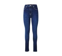 LTB Jean 'Marcella B' bleu denim, Taille 26 Longueur 30