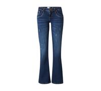 LTB Jean 'Molly 400' bleu denim, Taille 28