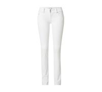 LTB Jean 'Molly' blanc, Taille 27