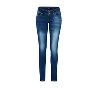 LTB Jean 'Molly' bleu denim / bleu clair, Taille 28 Longueur 30