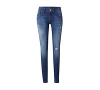 LTB Jean 'MOLLY' bleu denim, Taille 25